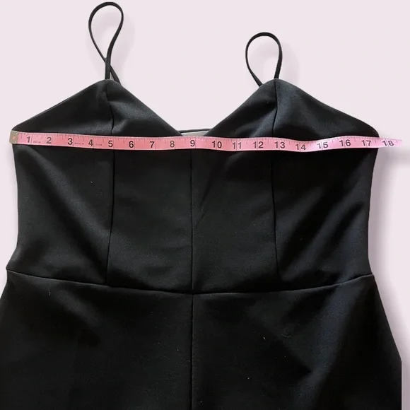 Leith Jumpsuit - Picture 5 of 7